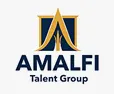 Amalfi Talent Group